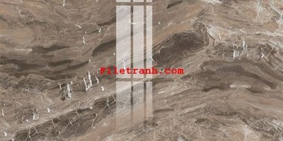 Download file File gốc in tranh nền tường tổng hợp K66153 (chất lượng in ấn)