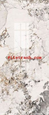 File gốc File gốc in tranh nền tường tổng hợp K66157 (in ấn) màu sắc trung thực