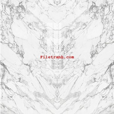 Tải file gốc File gốc in tranh nền tường tổng hợp K66159 (in khổ lớn) không mờ