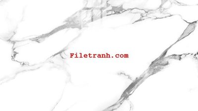 File gốc File gốc in tranh nền tường tổng hợp K66160 (in tráng gương) ốp tường