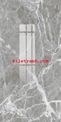 Tải file File gốc in tranh nền tường tổng hợp K66161 (gốc) in trên mọi chất liệu