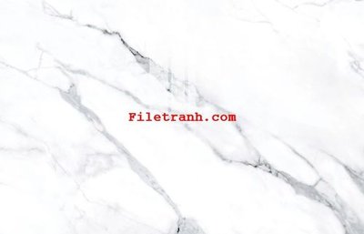 Ảnh gốc File gốc in tranh nền tường tổng hợp K66165 (nét căng) in mica