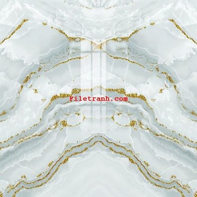 Tải về file tranh gốc File gốc in tranh nền tường tổng hợp K66166 (để in quảng cáo)