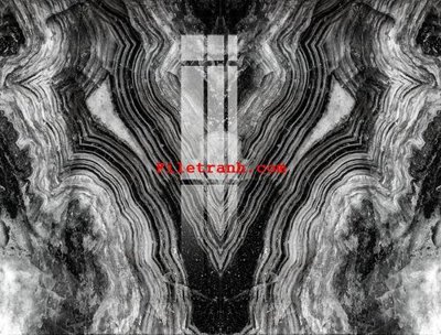 File gốc File gốc in tranh nền tường tổng hợp K66178 (trang trí) phòng ngủ