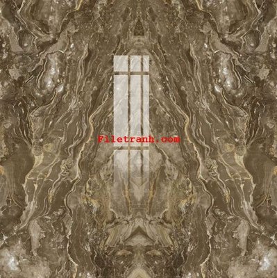 Tải file File gốc in tranh nền tường tổng hợp K66179 (gốc) in tranh tráng gương