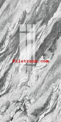 File tranh File gốc in tranh nền tường tổng hợp K66182 (gốc) in film