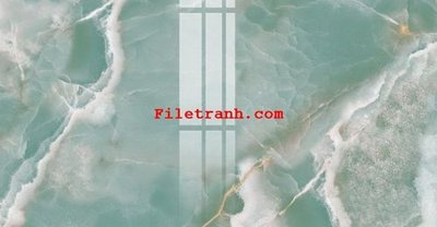 File gốc File gốc in tranh nền tường tổng hợp K66183 (in mica) trang trí