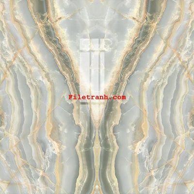 File gốc File gốc in tranh nền tường tổng hợp K66187 (ảnh rõ nét) để in