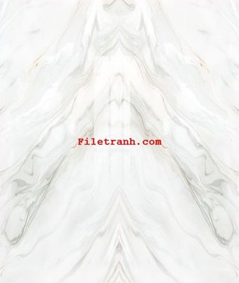 Tải file File gốc in tranh nền tường tổng hợp K66188 (ảnh gốc) in tranh kính