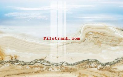 File ảnh File gốc in tranh nền tường tổng hợp K66189 (gốc) in Hiflex