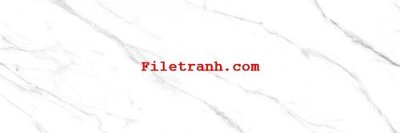 Tải file File gốc in tranh nền tường tổng hợp K66192 (gốc) chủ đề phong thủy