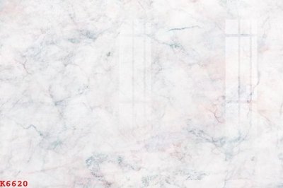 Tải file gốc File gốc in tranh tổng hợp K6620 (in tráng gương) 3DFile gốc File gốc in tranh tổng hợp K6620 (sẵn sàng in) chất lượng cao