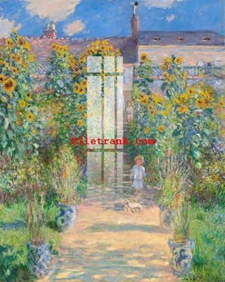 File gốc File gốc in tranh nền tường tổng hợp K66205 (in mica) trang trí