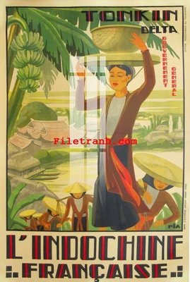 File ảnh File gốc in tranh nền tường tổng hợp K66216 (gốc) in decal dán tường