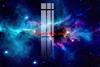 Tải file gốc in lụa File gốc in tranh nền tường tổng hợp K66220 siêu nét