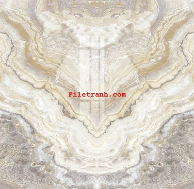 File tranh File gốc in tranh nền tường tổng hợp K66225 (gốc) chủ đề thiên nhiên