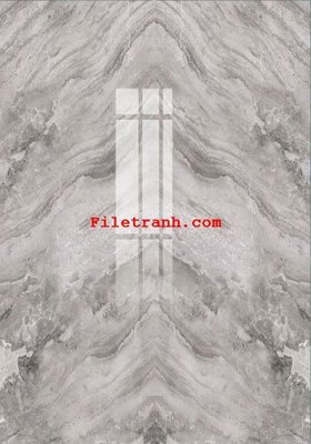 Chi tiết file tranh tráng gương File gốc in tranh nền tường tổng hợp K66229 (ảnh gốc)