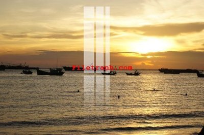 File tranh gốc File gốc in tranh nền tường tổng hợp K66230 chủ đề hiện đại