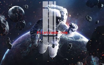 File gốc File gốc in tranh nền tường tổng hợp K66231 (chủ đề hiện đại) trang trí