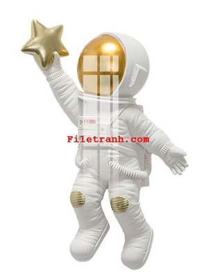 File tranh File gốc in tranh nền tường tổng hợp K66232 (bản gốc) in canvas