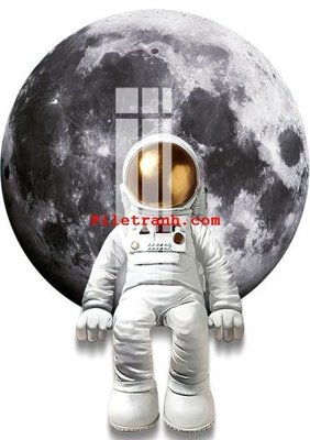 Tải file gốc File gốc in tranh nền tường tổng hợp K66234 (bản PSD) chỉnh sửa được