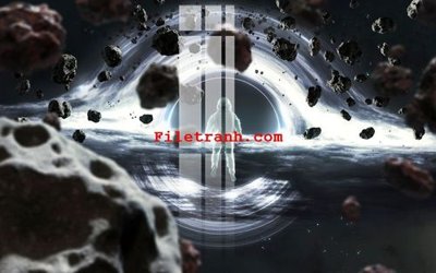 File gốc File gốc in tranh nền tường tổng hợp K66239 (AI/EPS) cho in ấn