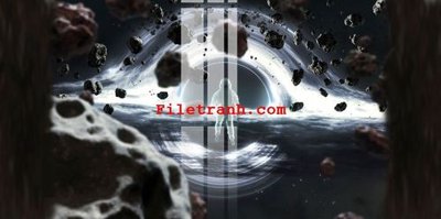 File gốc File gốc in tranh nền tường tổng hợp K66240 (trang trí) cho phòng khách