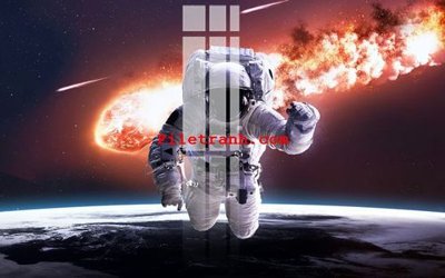 Tải về hình ảnh gốc File gốc in tranh nền tường tổng hợp K66241 sắc nét