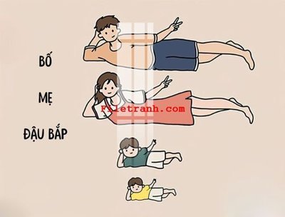 File tranh File gốc in tranh nền tường tổng hợp K66248 (bản gốc) in lụa dán tường