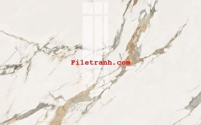 Tệp tin gốc File gốc in tranh nền tường tổng hợp K66249 (dùng cho in) File gốc in tranh nền tường tổng hợp K66249