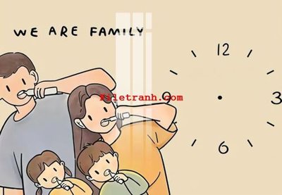 Tải file File gốc in tranh nền tường tổng hợp K66253 (gốc) làm tranh treo tường