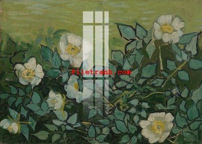 File tranh gốc File gốc in tranh nền tường tổng hợp K66254 (bản quyền) file PSD