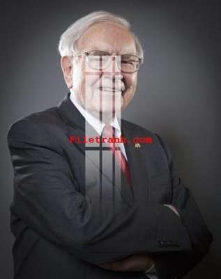 File gốc File gốc in tranh nền tường tổng hợp K66258 (chuẩn CMYK) cho nhà in