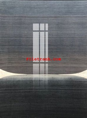 Tải file File gốc in tranh nền tường tổng hợp K66262 (gốc) làm tranh trang trí