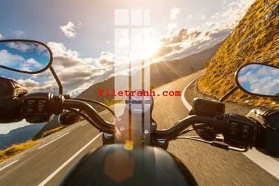 File in trần File gốc in tranh nền tường tổng hợp K66274 (file gốc) chủ đề vũ trụ