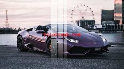 File PSD in ấn File gốc in tranh nền tường tổng hợp K66275 (chất lượng cao)