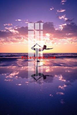 Tải file File gốc in tranh nền tường tổng hợp K66292 (gốc) làm file tranh quảng cáo