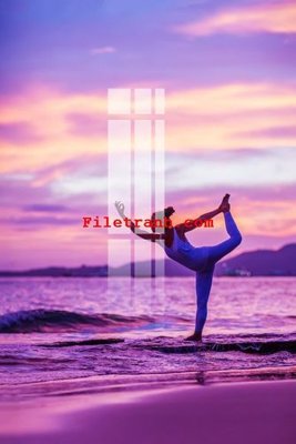 Hình ảnh file gốc File gốc in tranh nền tường tổng hợp K66293 (chất lượng cao)