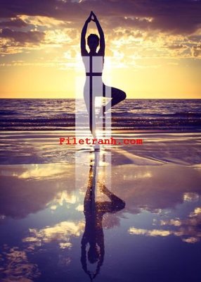 Tải file gốc File gốc in tranh nền tường tổng hợp K66294 (in tráng gương) cao cấpFile gốc File gốc in tranh nền tường tổng hợp K66294 (in ấn) phiên bản độc quyền