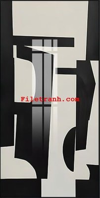 File in trần File gốc in tranh nền tường tổng hợp K66308 (file gốc) chủ đề vũ trụ