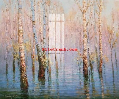 Tải file tranh gốc File gốc in tranh nền tường tổng hợp K66326 chất lượng cao