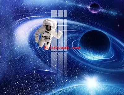 File gốc in ấn File gốc in tranh nền tường tổng hợp K66328 (sẵn sàng tải về)