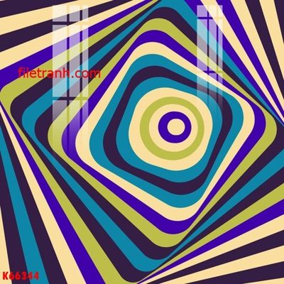 File gốc File gốc in tranh nền tường tổng hợp K66344 (phong cách) tối giản