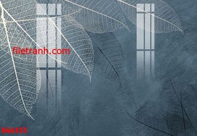 File ảnh File gốc in tranh nền tường tổng hợp K66355 (gốc) dùng in Pano