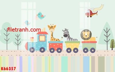 Tải file File gốc in tranh nền tường tổng hợp K66357 (gốc) chủ đề tâm linh