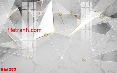 Tải file File gốc in tranh nền tường tổng hợp K66392 (ảnh gốc) file TIFF
