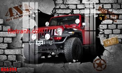 File PSD File gốc in tranh nền tường tổng hợp K66394 (chất lượng in ấn)