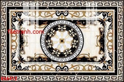 Tải file File gốc in tranh nền tường tổng hợp K66412 (gốc) làm tranh treo tường