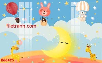 Tải file gốc File gốc in tranh nền tường tổng hợp K66425 (in tráng gương) siêu đẹpFile tranh gốc File gốc in tranh nền tường tổng hợp K66425 chất lượng cao