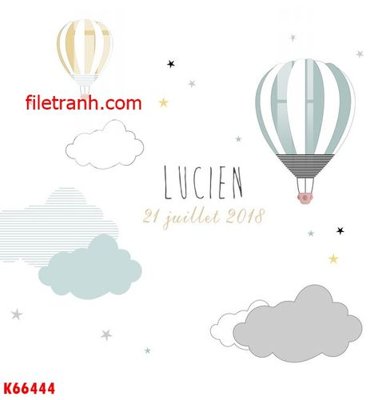 File PSD File gốc in tranh nền tường tổng hợp K66444 (nguyên bản) cho thiết kế